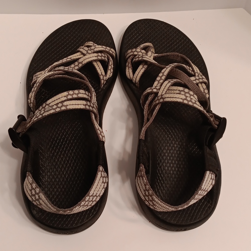 CHACO Women's Sandals